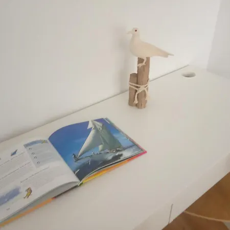 Centrum/starówka * Gdańsk