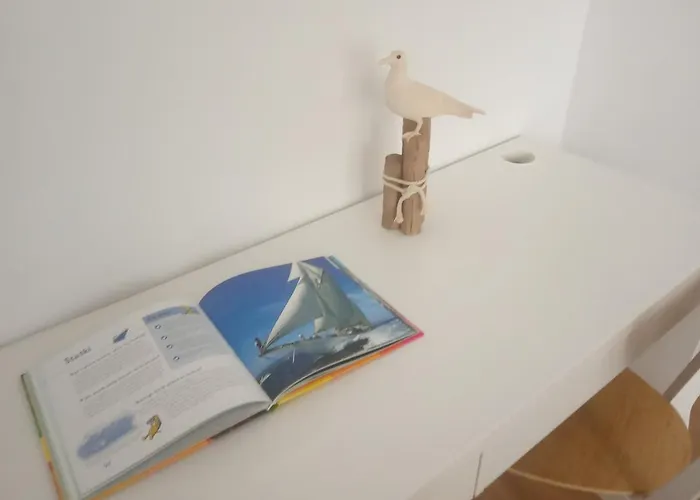 Centrum/starowka * グダニスク