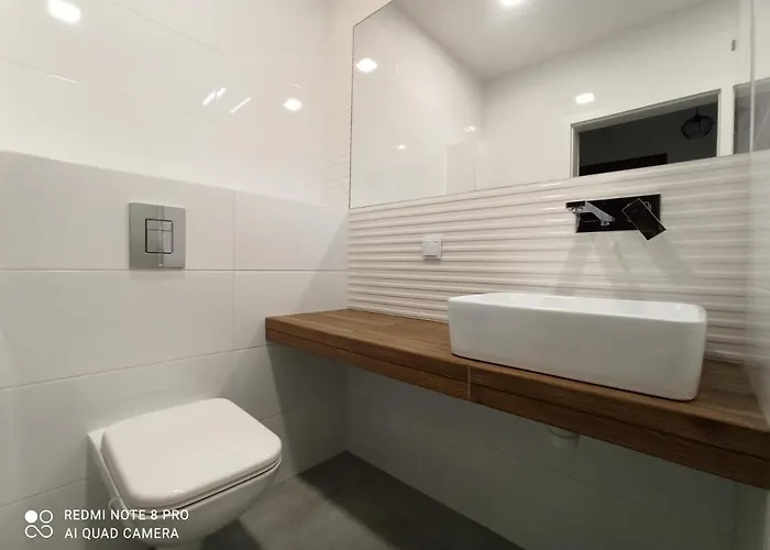 Centrum/starowka * グダニスク