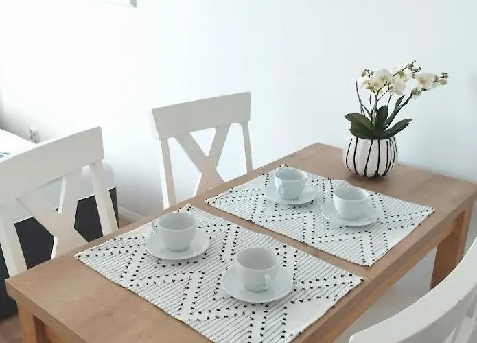 Centrum/starowka * グダニスク