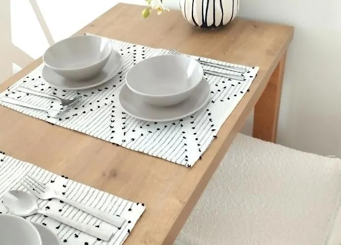 アパート Centrum/starowka グダニスク